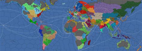eu4 trade node map.